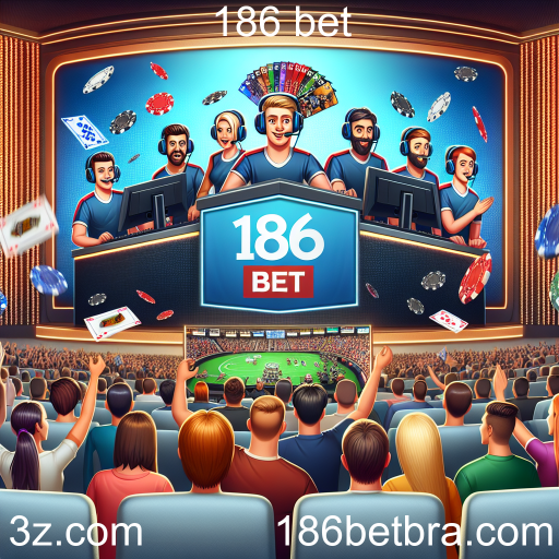 Tendências em Jogos: O Que Esperar na Próxima Temporada